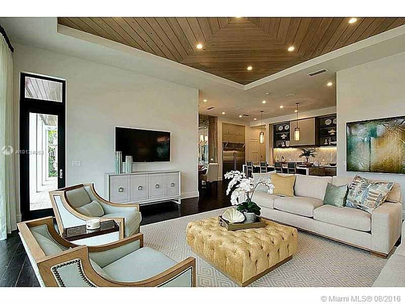 Stilwell Isles 15-26 B - Residential