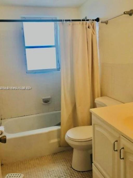 HOVIANNA II APTS CONDO - Residential