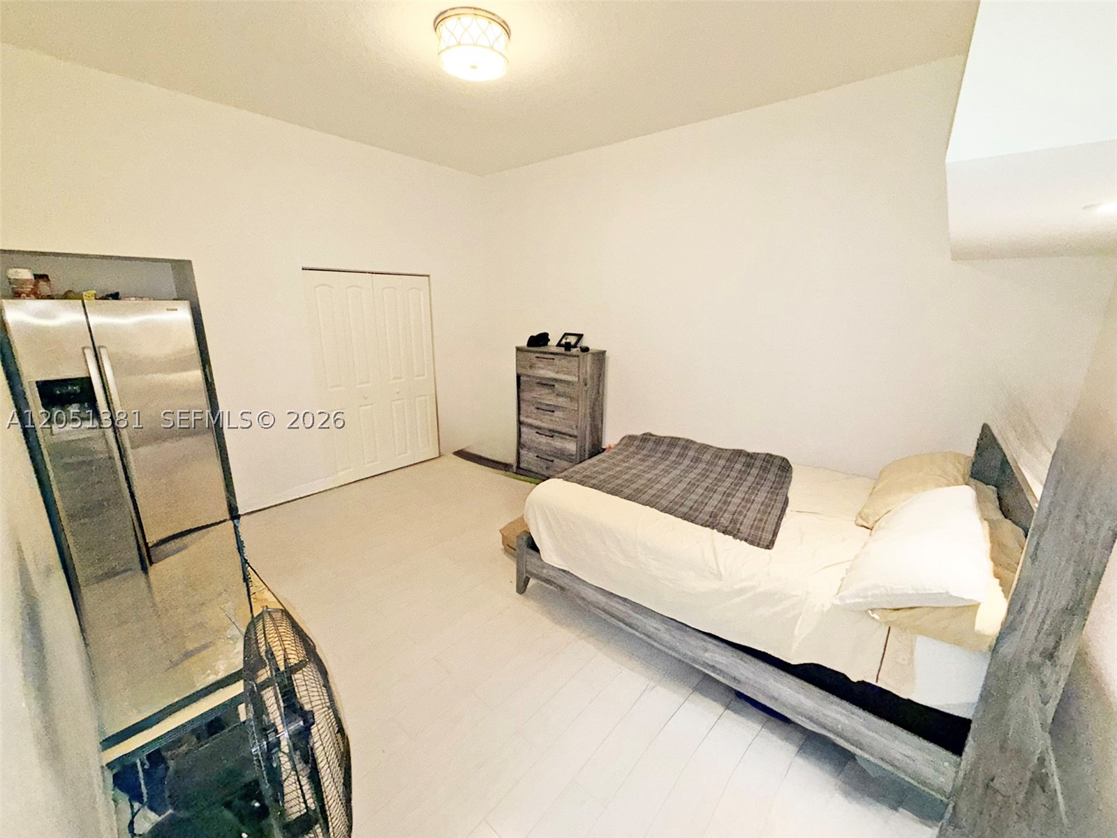 POD 10 AT MONARCH LAKES - Residential