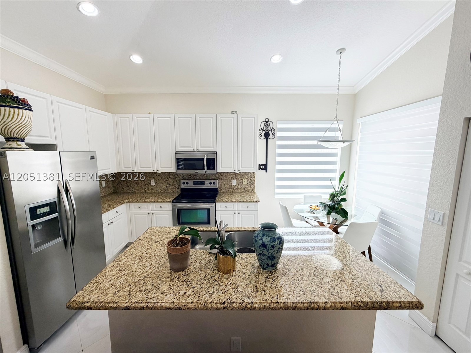 POD 10 AT MONARCH LAKES - Residential