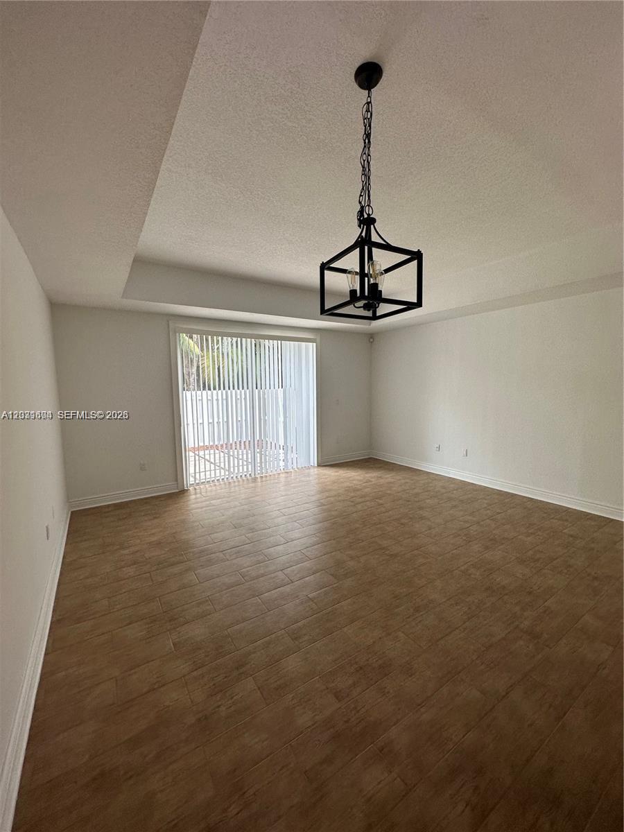 HAWKSNEST 1ST ADDN - Residential Lease