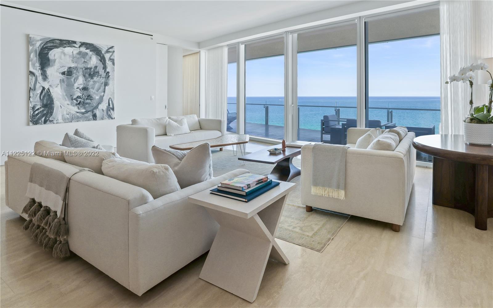 SURF CLUB CONDO - Residential