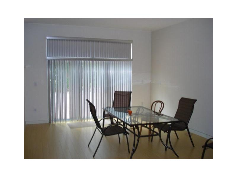 DORAL ISLES ANTILLES - Residential Lease