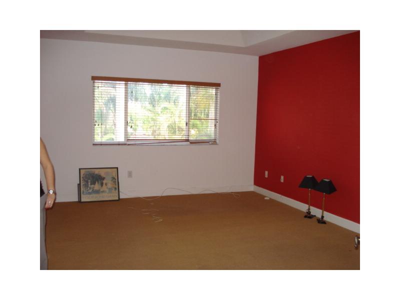DORAL ISLES ANTILLES - Residential Lease