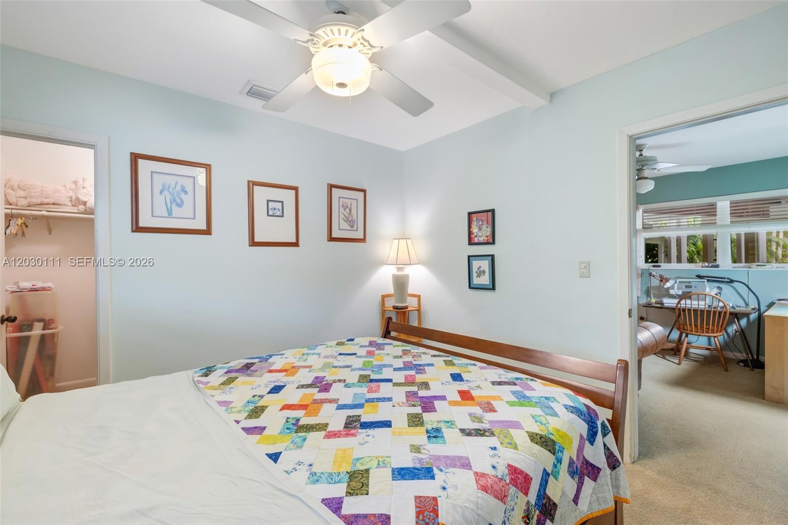PHYLLIS SUB - Residential