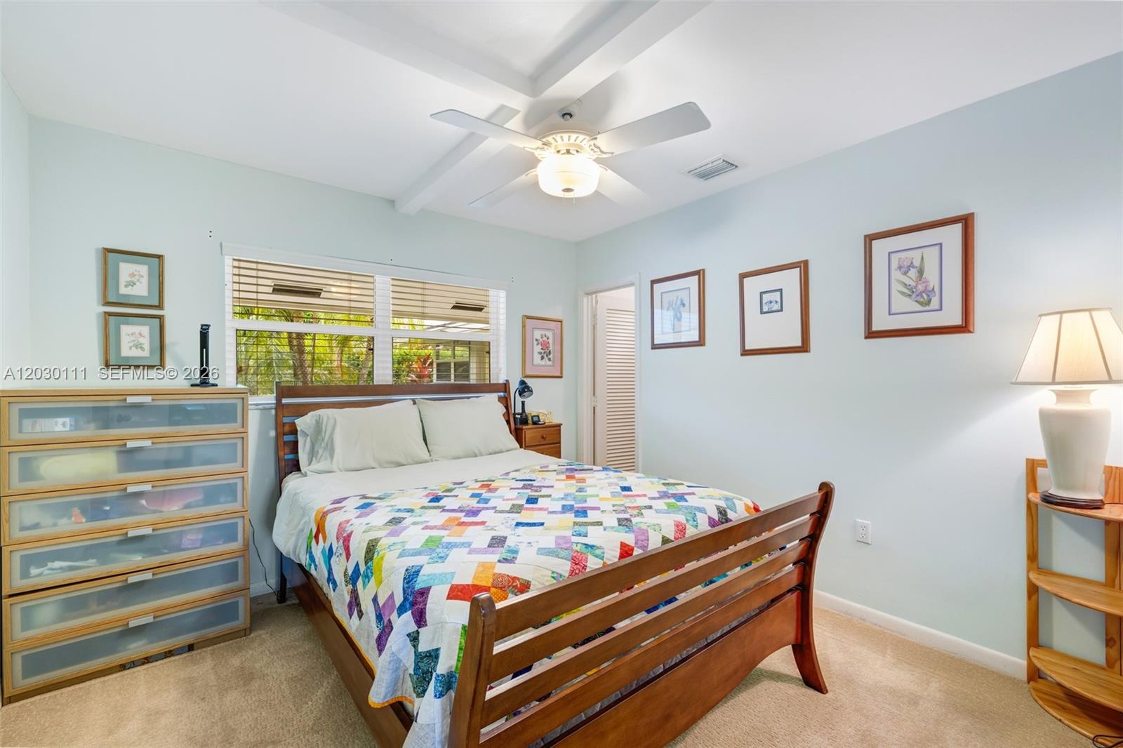 PHYLLIS SUB - Residential