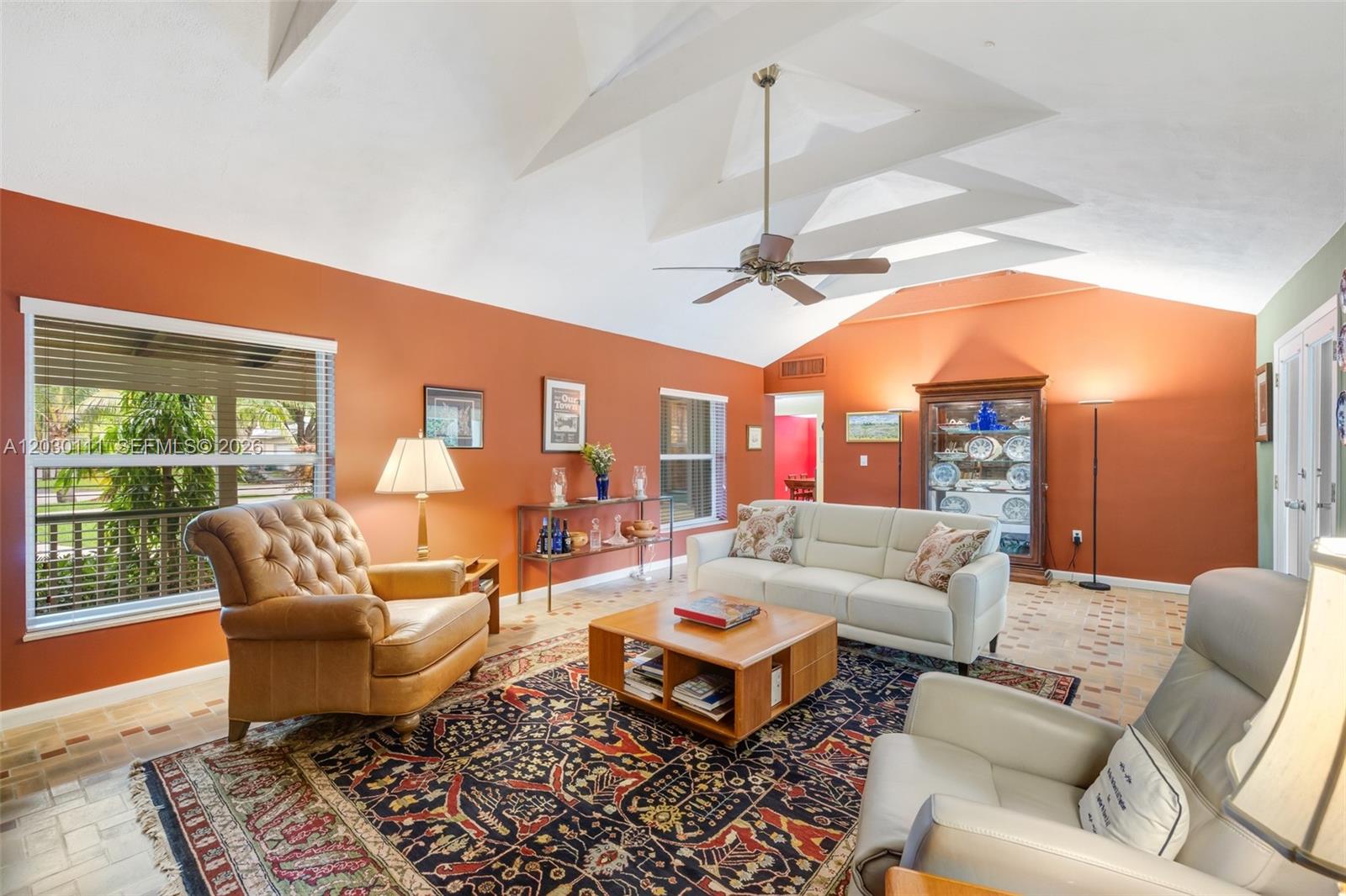 PHYLLIS SUB - Residential