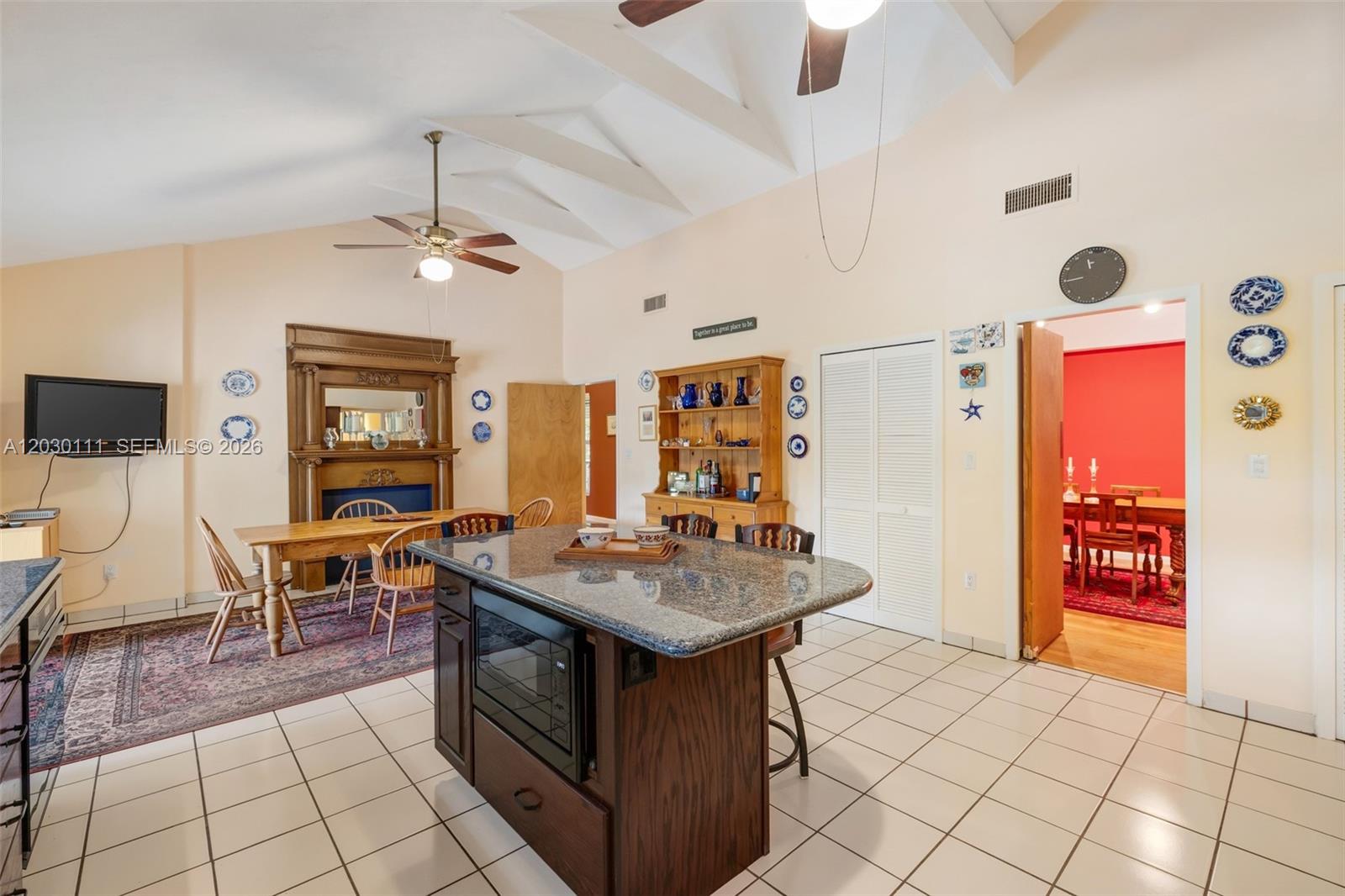 PHYLLIS SUB - Residential