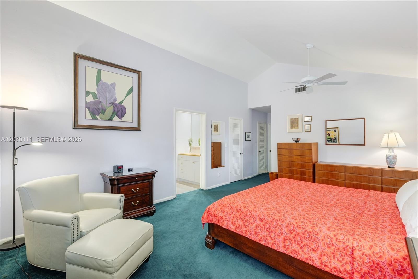 PHYLLIS SUB - Residential