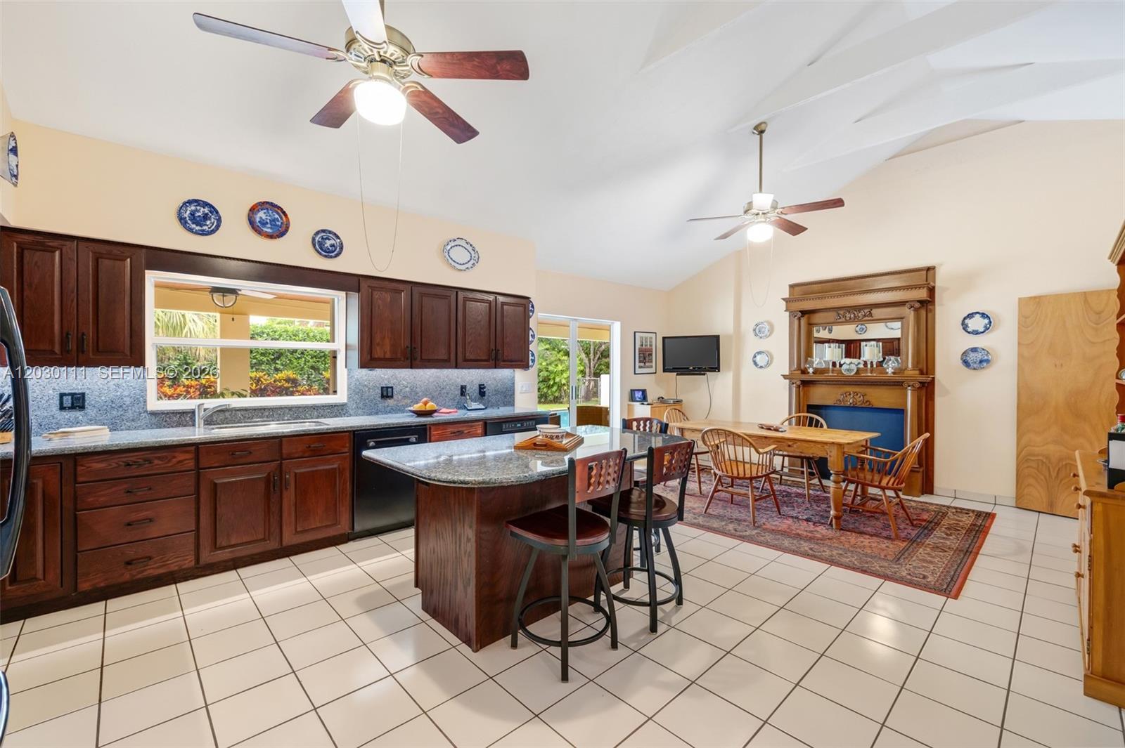 PHYLLIS SUB - Residential