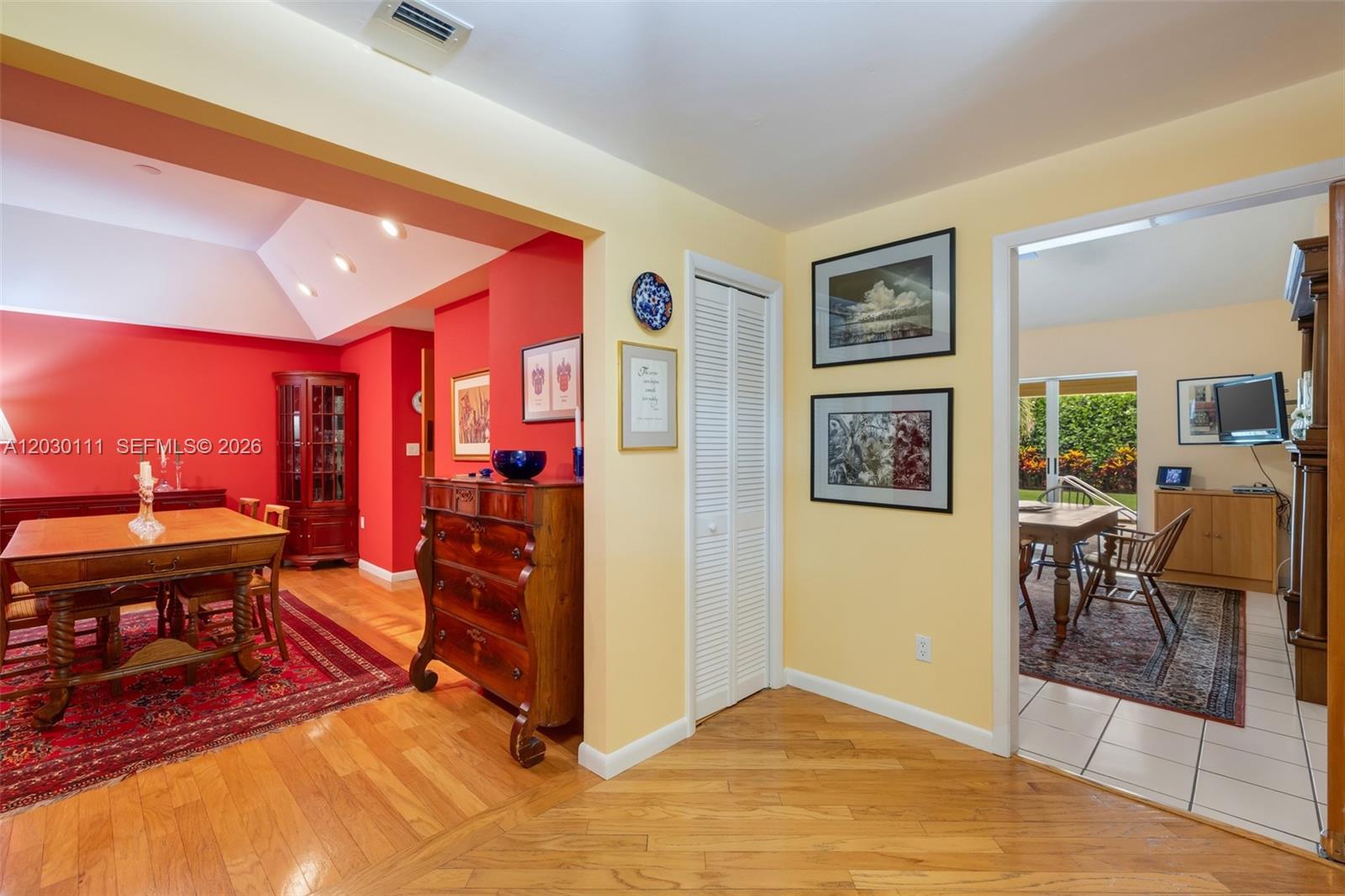 PHYLLIS SUB - Residential