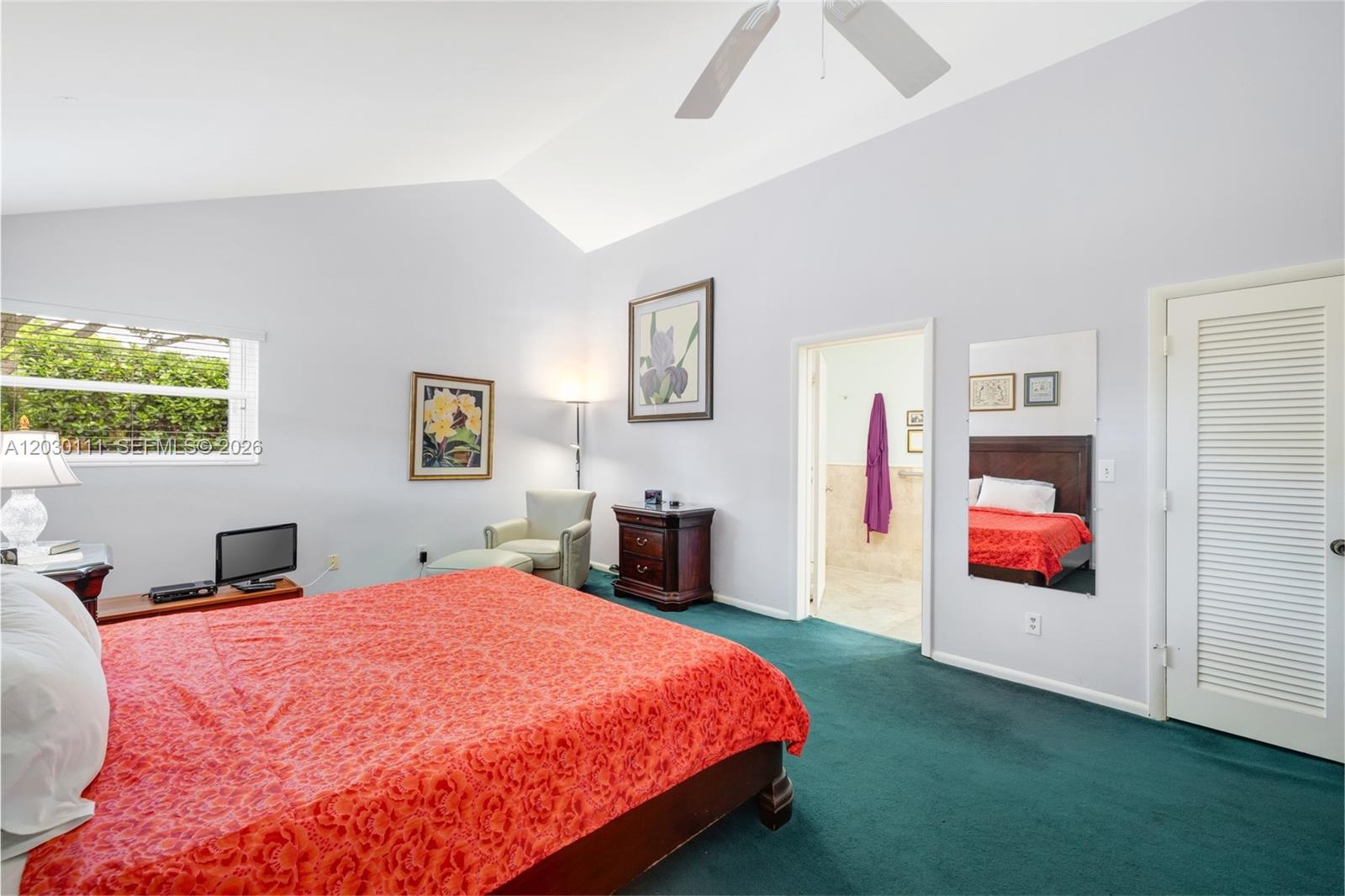 PHYLLIS SUB - Residential