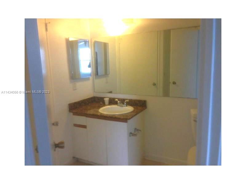Antigua At Country Club - Residential Lease
