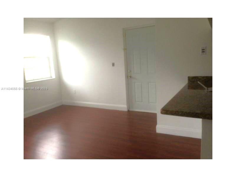 Antigua At Country Club - Residential Lease