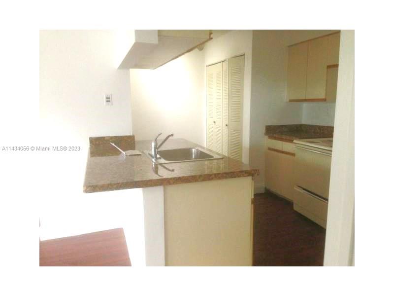 Antigua At Country Club - Residential Lease