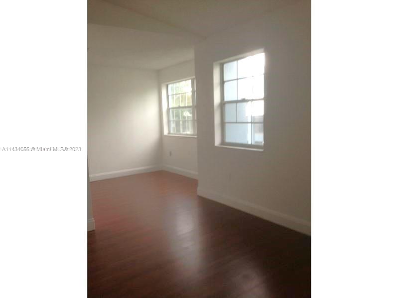 Antigua At Country Club - Residential Lease