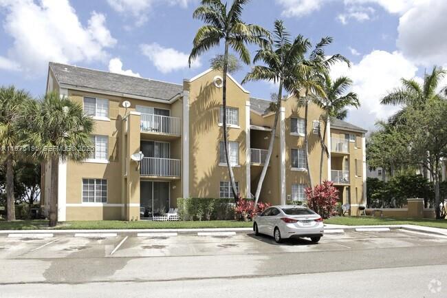 DEVONAIRE CONDO AT PEMBRO - Residential