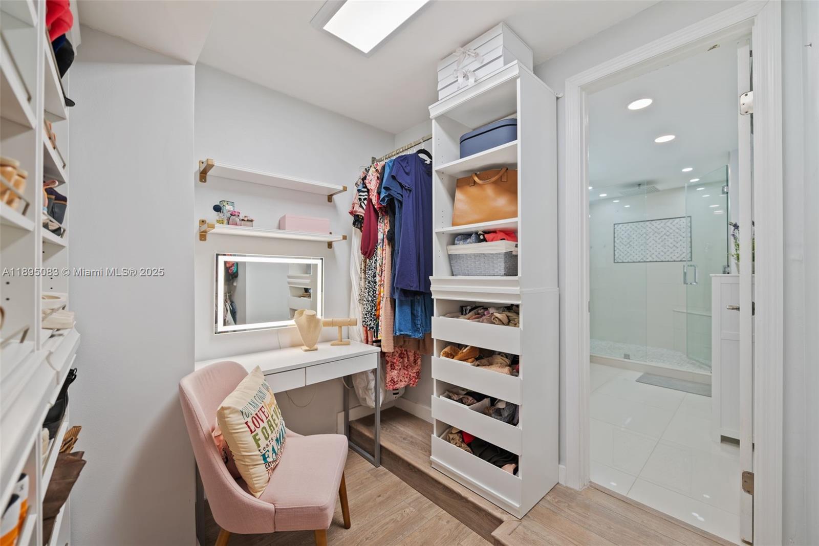 EVERGLADE SUGAR & LAND CO - Residential