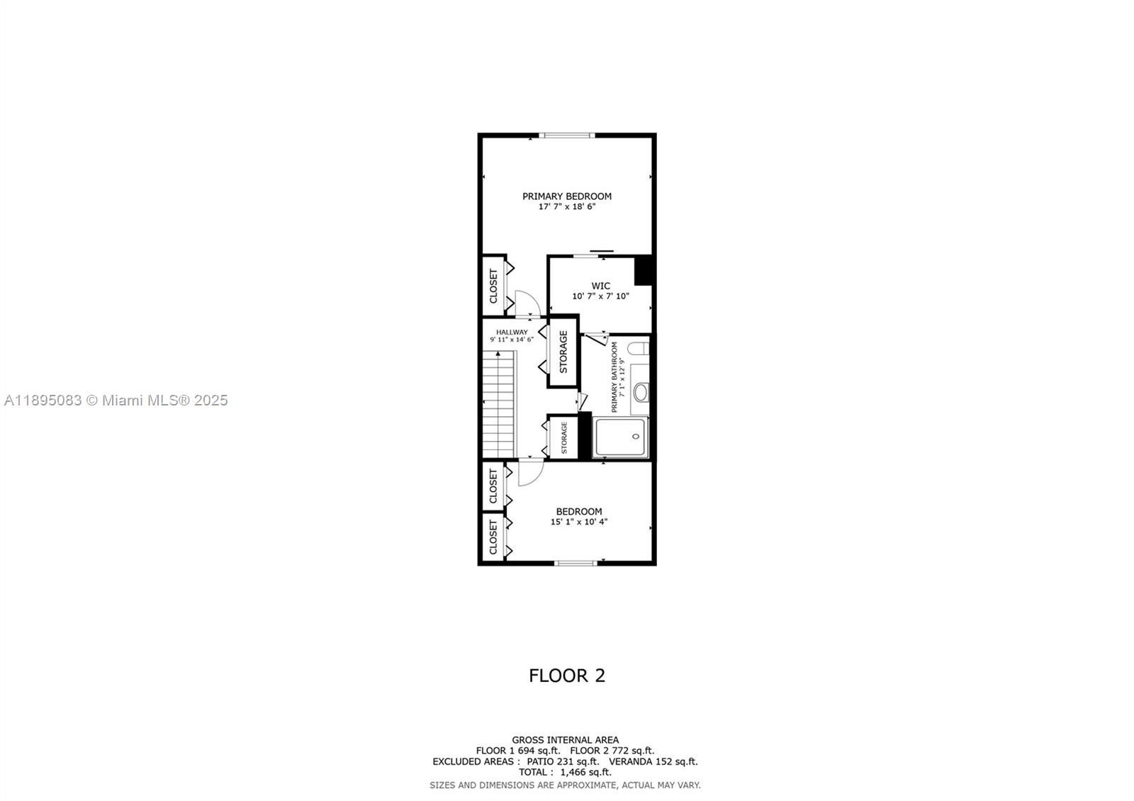 EVERGLADE SUGAR & LAND CO - Residential