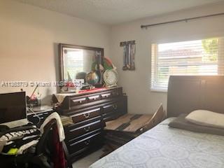 SWEETWATER GROVES .20 AC - Residential Lease