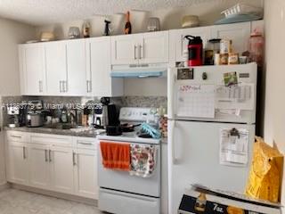 SWEETWATER GROVES .20 AC - Residential Lease