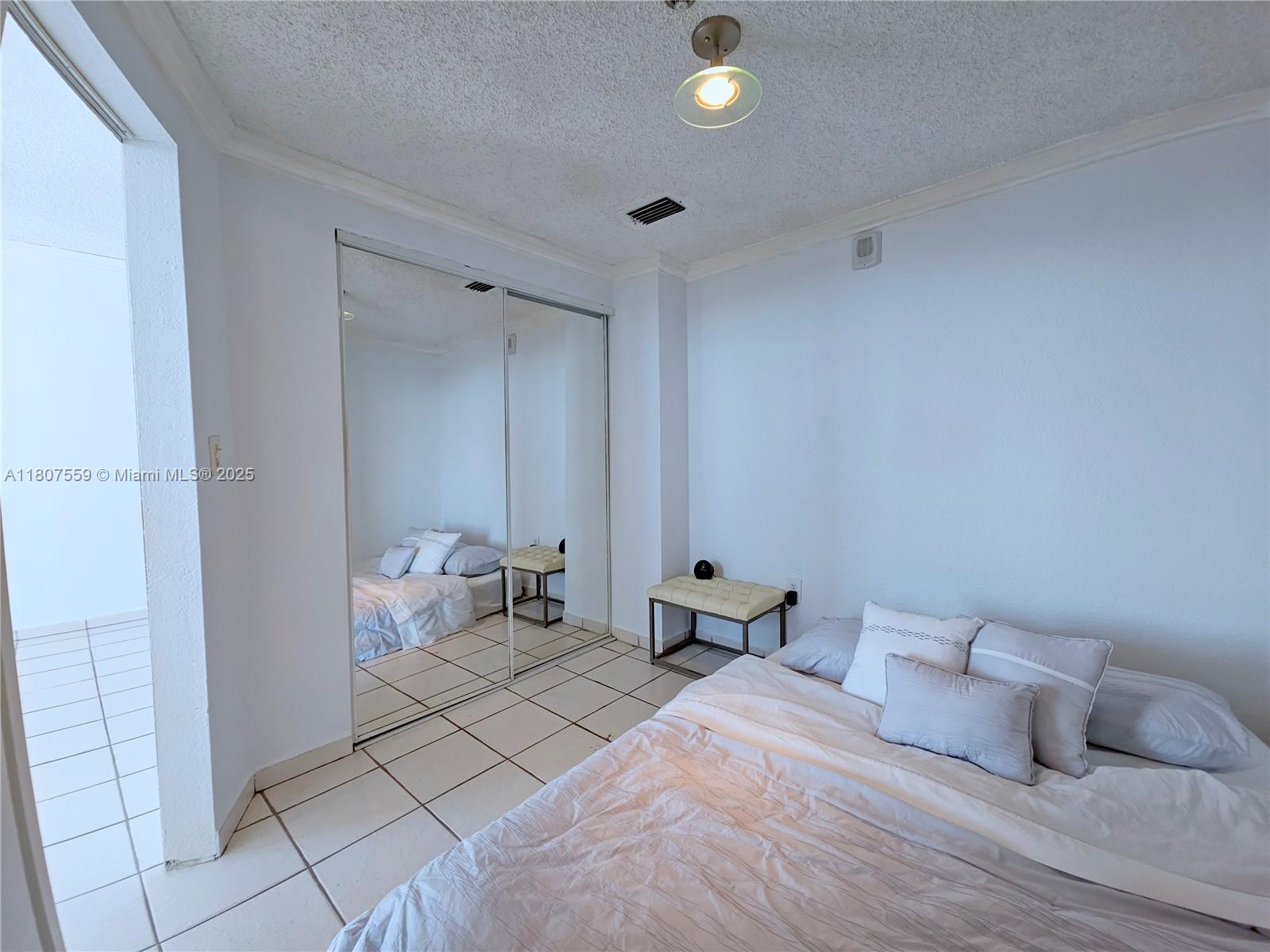 CLEARVIEW TOWERS CONDO - Residential Lease