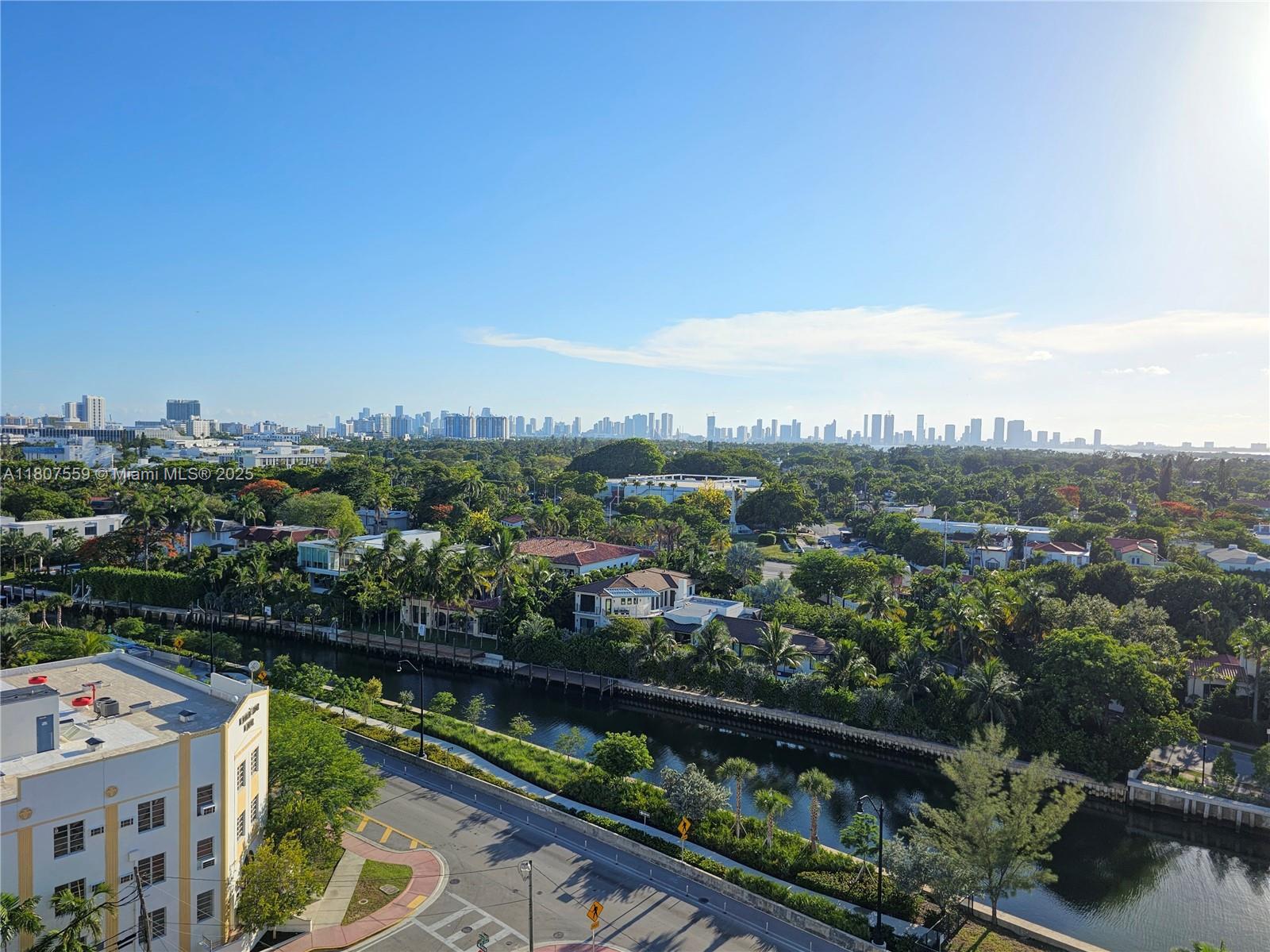 CLEARVIEW TOWERS CONDO - Residential Lease