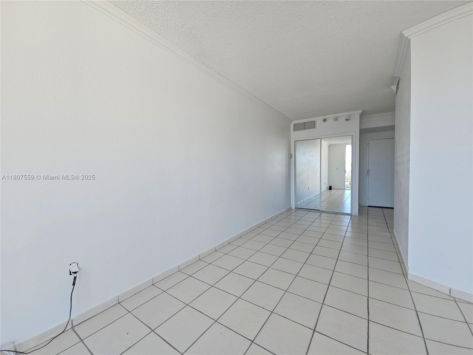 CLEARVIEW TOWERS CONDO - Residential Lease