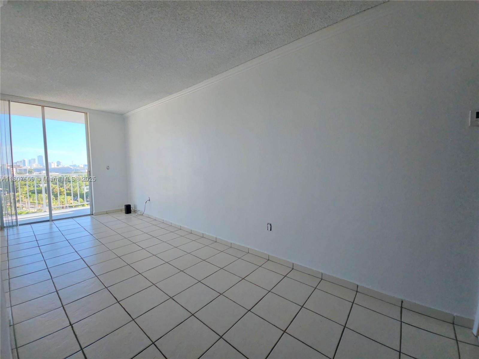 CLEARVIEW TOWERS CONDO - Residential Lease