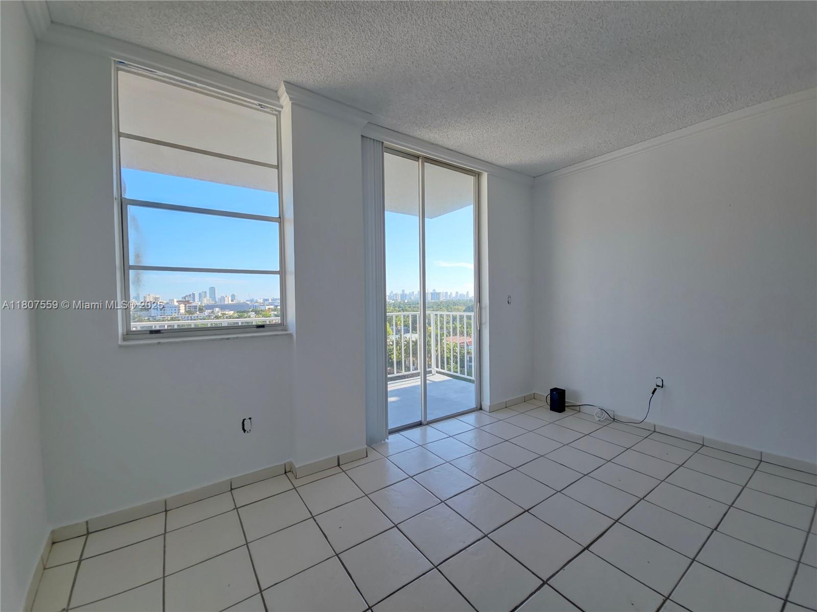 CLEARVIEW TOWERS CONDO - Residential Lease