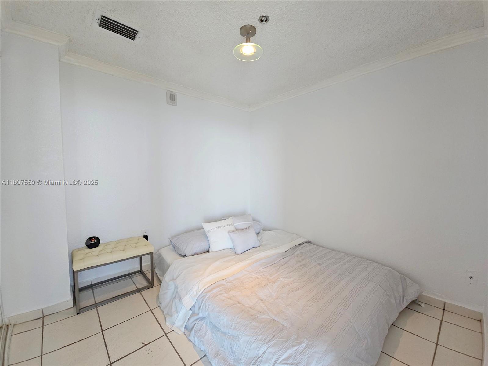CLEARVIEW TOWERS CONDO - Residential Lease