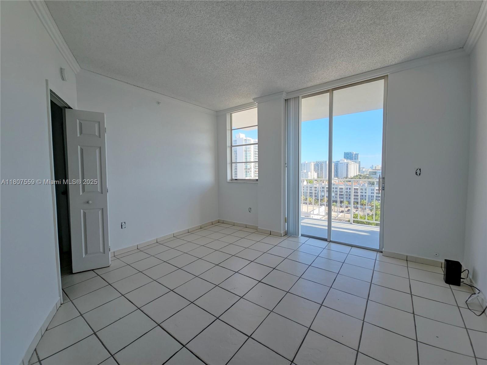 CLEARVIEW TOWERS CONDO - Residential Lease