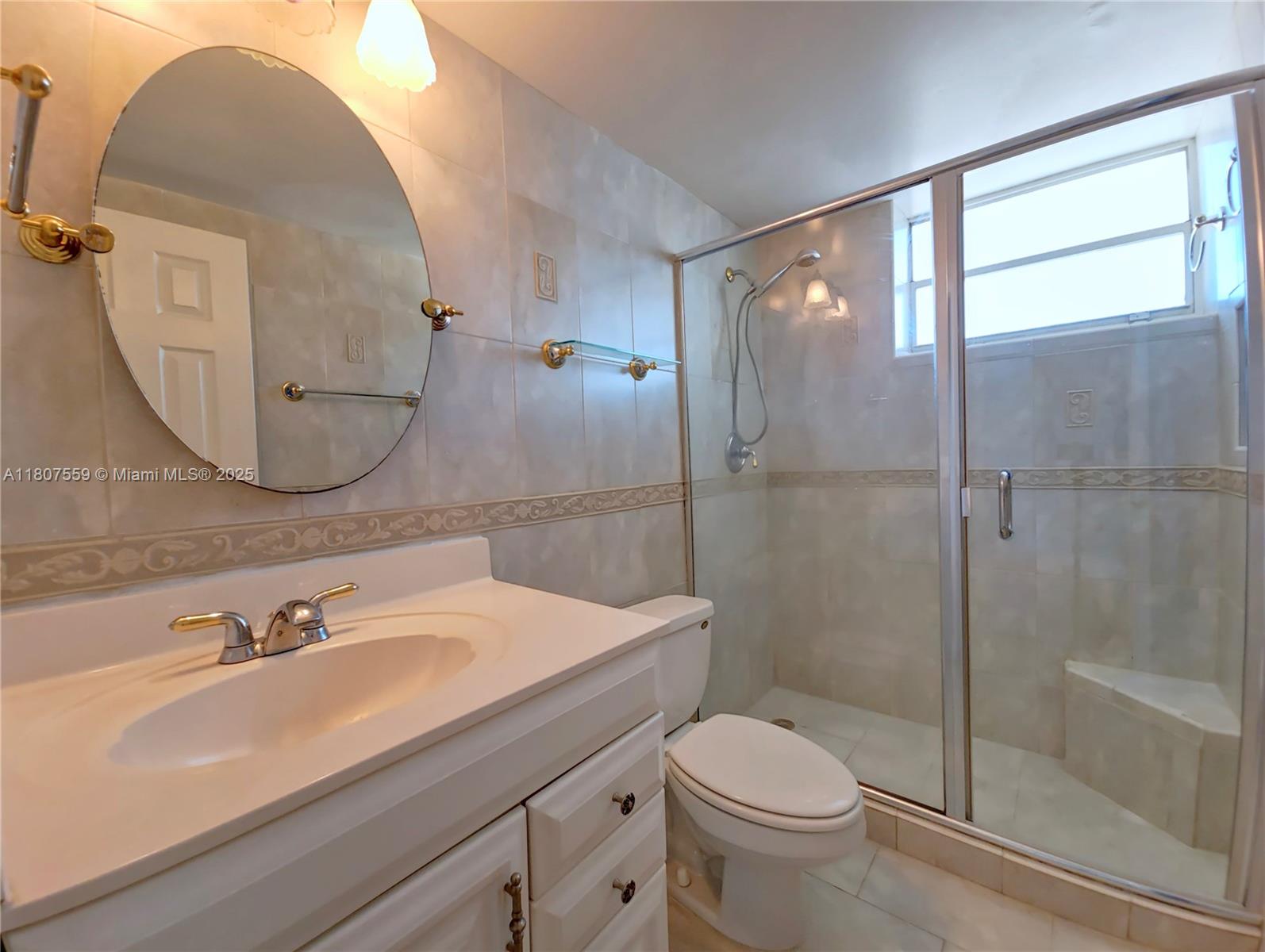 CLEARVIEW TOWERS CONDO - Residential Lease