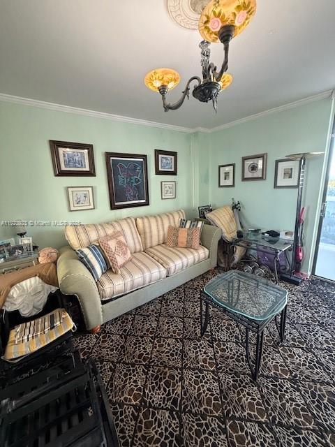 WATERVIEW CONDO - Residential