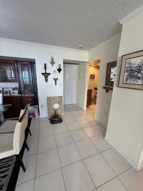 WATERVIEW CONDO - Residential