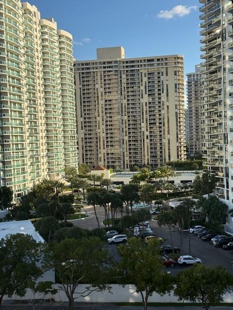 WATERVIEW CONDO - Residential