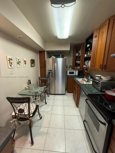 WATERVIEW CONDO - Residential
