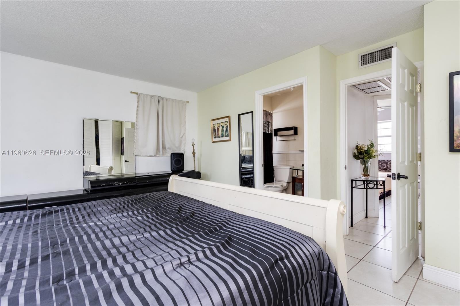 ETON HALL CONDO - Residential