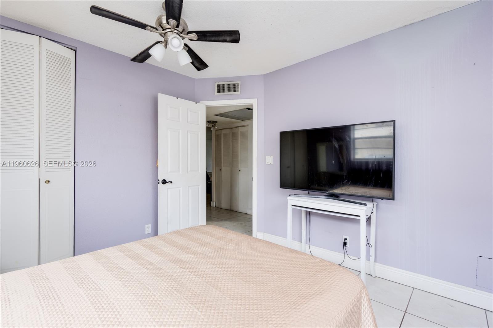 ETON HALL CONDO - Residential