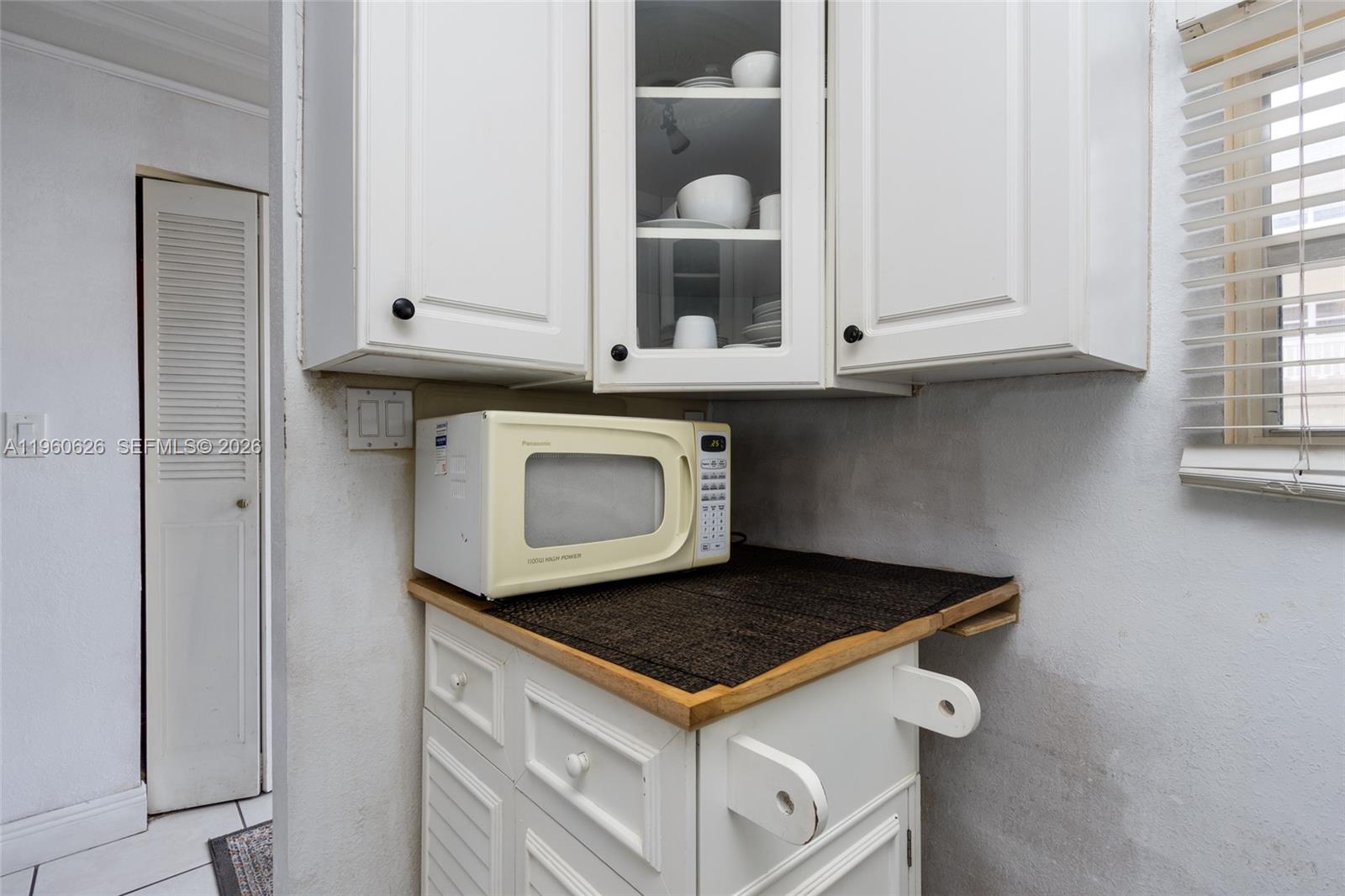 ETON HALL CONDO - Residential