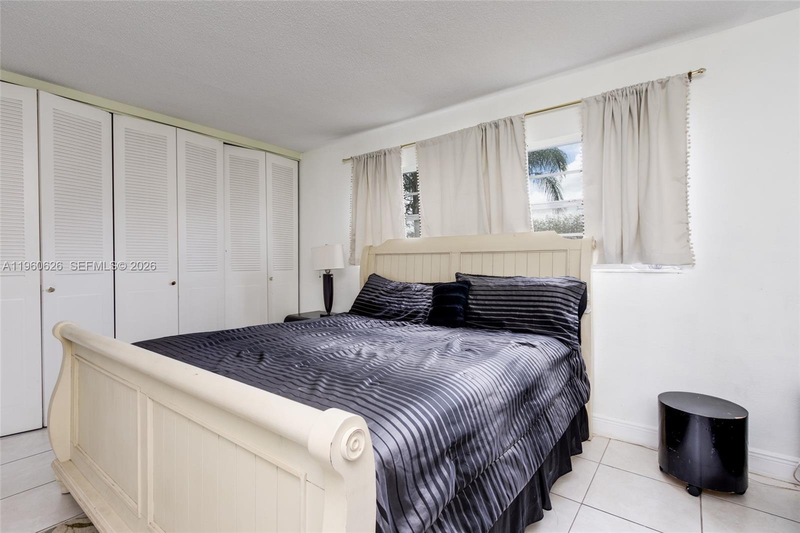 ETON HALL CONDO - Residential