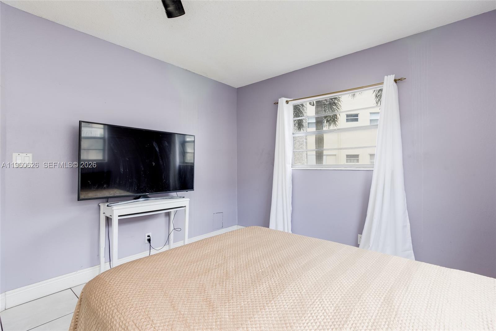 ETON HALL CONDO - Residential