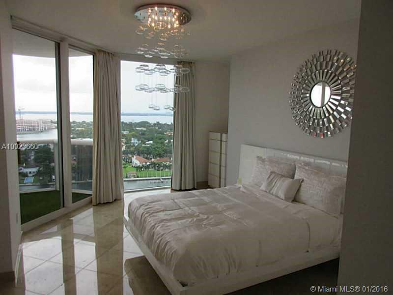 GREEN DIAMOND CONDO - Residential Lease