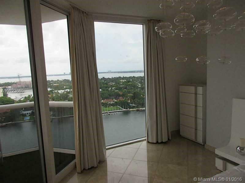 GREEN DIAMOND CONDO - Residential Lease