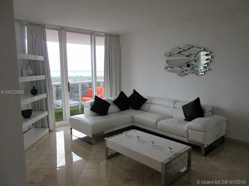 GREEN DIAMOND CONDO - Residential Lease