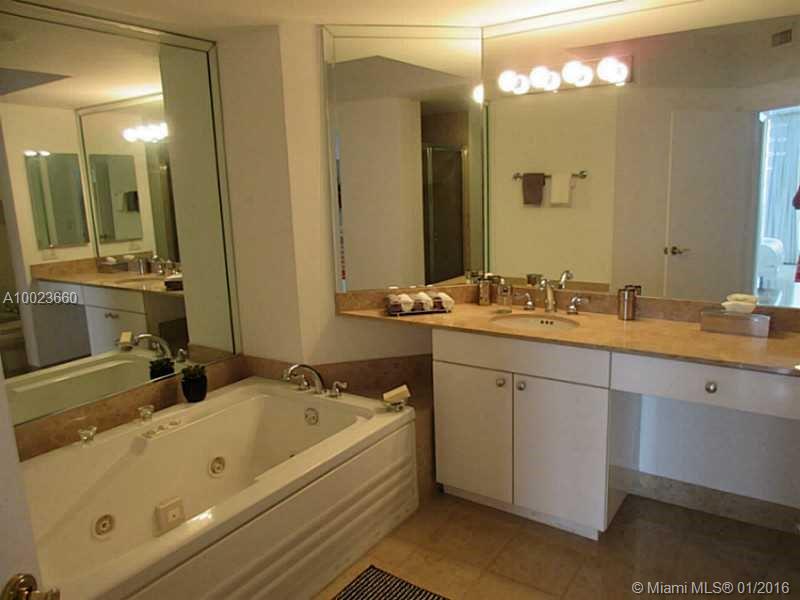 GREEN DIAMOND CONDO - Residential Lease