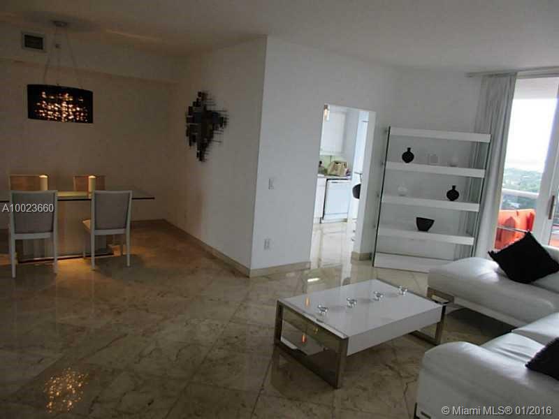 GREEN DIAMOND CONDO - Residential Lease