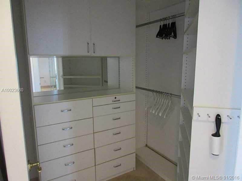 GREEN DIAMOND CONDO - Residential Lease