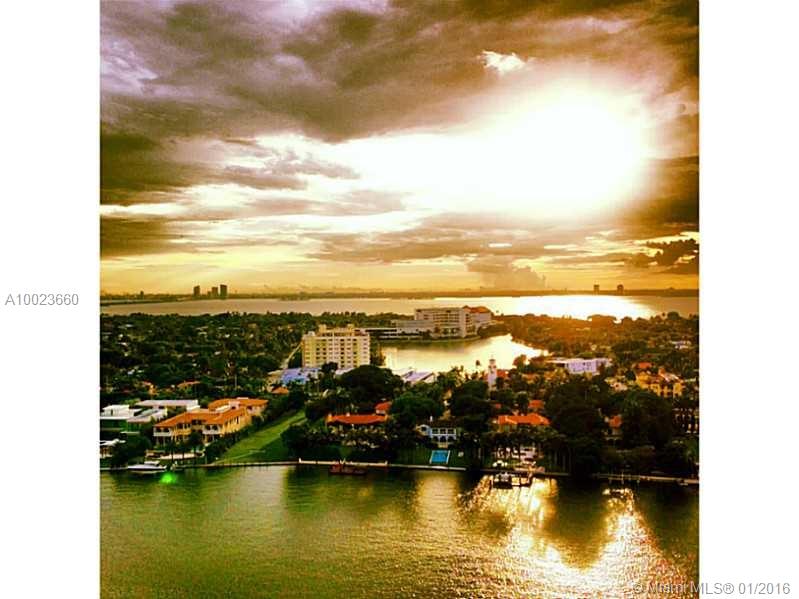 GREEN DIAMOND CONDO - Residential Lease