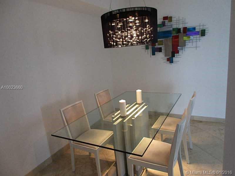 GREEN DIAMOND CONDO - Residential Lease